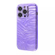 Чохол WAVE Ocean Case iPhone 14 Pro