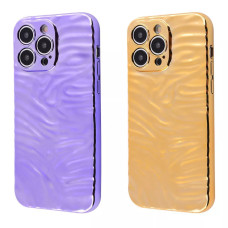 Чохол WAVE Ocean Case iPhone 14 Pro Max