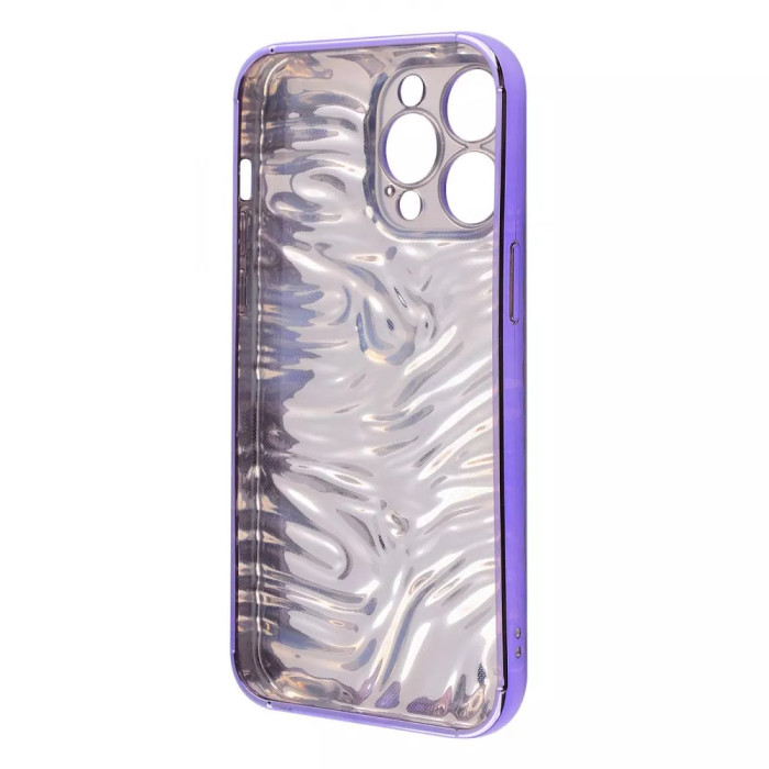 Чохол WAVE Ocean Case iPhone 14 Pro Max