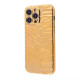 Чохол WAVE Ocean Case iPhone 14 Pro Max