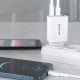 МЗП Proove Rapid 30W (2 USB + Type-C)