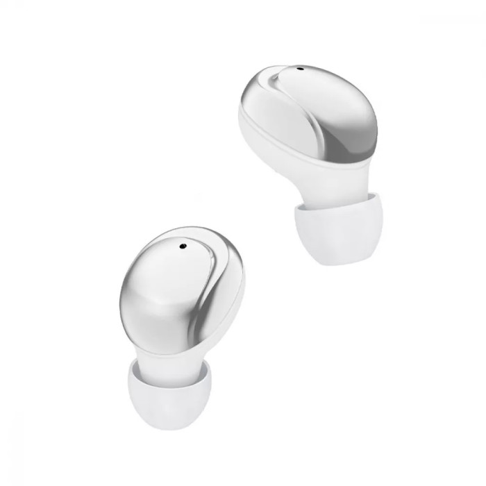 Бездротові навушники Proove Charm TWS
