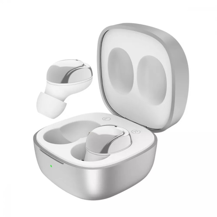 Бездротові навушники Proove Charm TWS
