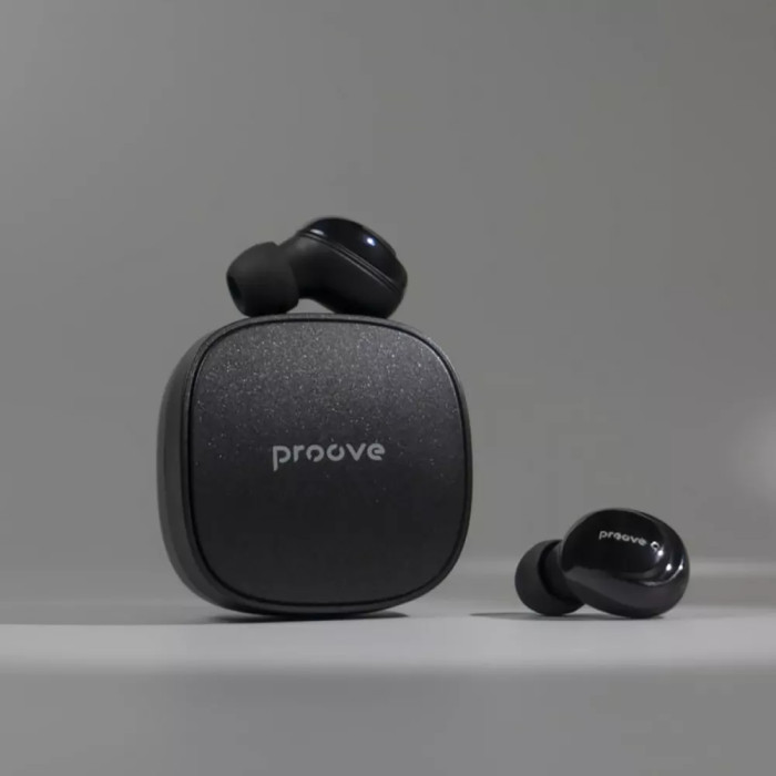 Бездротові навушники Proove Charm TWS
