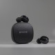 Бездротові навушники Proove Charm TWS