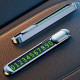 Паркувальна Карта Proove Parking Number Plate Metal Lock