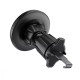 Автомобільний тримач Proove Carbon Magnetic Air Outlet Car Mount Magnetic Ring