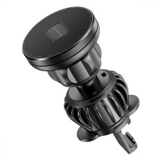 Автомобільний тримач Proove Basic Pro Air Outlet Car Mount