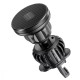 Автомобільний тримач Proove Basic Pro Air Outlet Car Mount