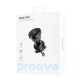 Автомобільний тримач Proove Basic Pro Air Outlet Car Mount
