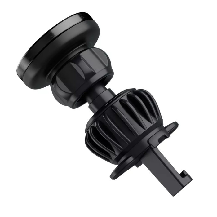 Автомобільний тримач Proove Basic Pro Air Outlet Car Mount