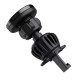 Автомобільний тримач Proove Basic Pro Air Outlet Car Mount