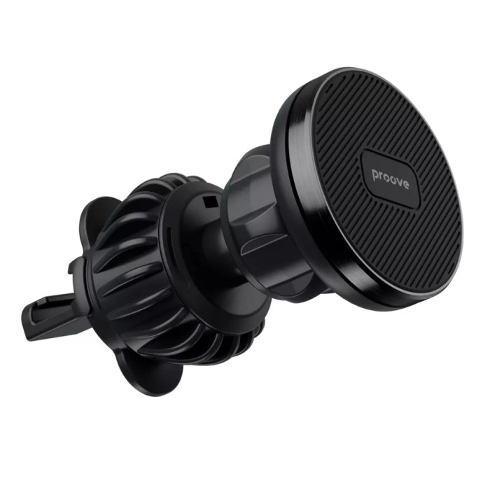 Автомобільний тримач Proove Basic Pro Air Outlet Car Mount