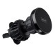 Автомобільний тримач Proove Basic Pro Air Outlet Car Mount