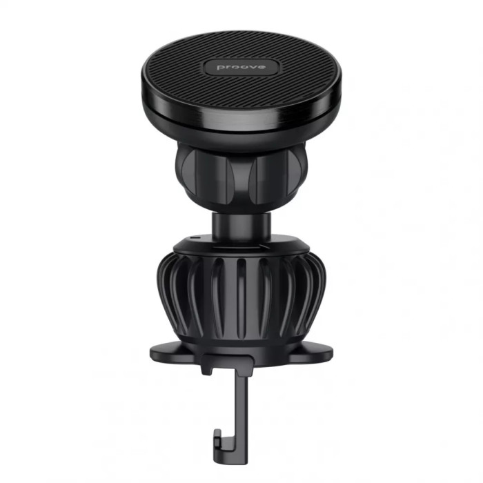 Автомобільний тримач Proove Basic Pro Air Outlet Car Mount