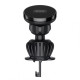 Автомобільний тримач Proove Basic Pro Air Outlet Car Mount