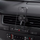 Автомобільний тримач Proove Basic Pro Air Outlet Car Mount