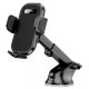 Автомобільний тримач Proove Longway Plaid Suction Type Car Mount