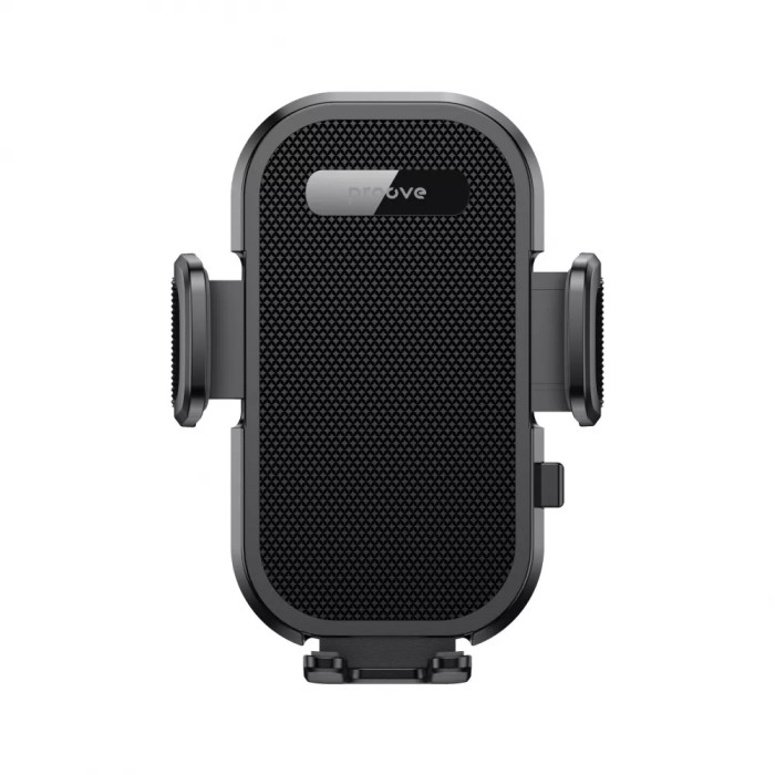 Автомобільний тримач Proove Longway Plaid Suction Type Car Mount