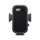 Автомобільний тримач Proove Longway Plaid Suction Type Car Mount