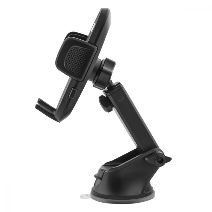 Автомобільний тримач Proove Longway Plaid Suction Type Car Mount