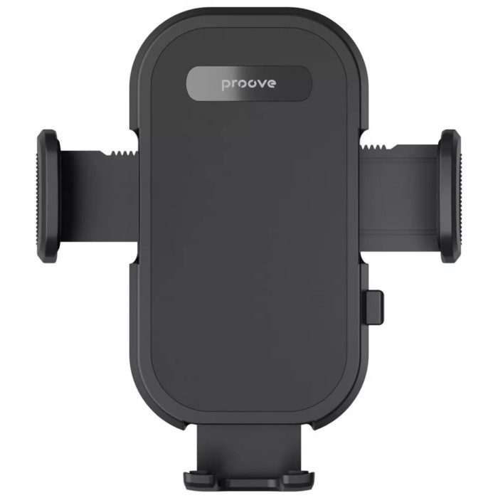 Автомобільний тримач Proove Longway Silicone Air Outlet Car Mount