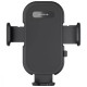 Автомобільний тримач Proove Longway Silicone Air Outlet Car Mount
