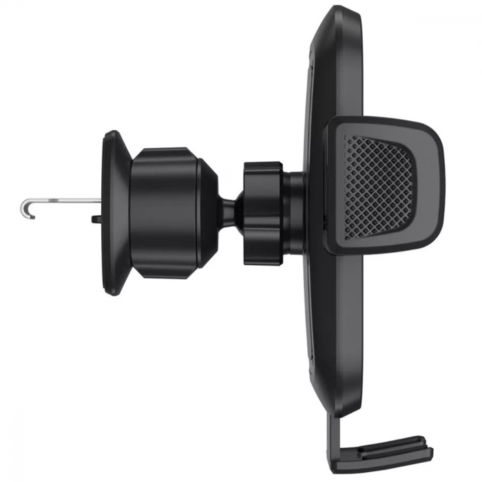 Автомобільний тримач Proove Longway Silicone Air Outlet Car Mount