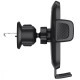 Автомобільний тримач Proove Longway Silicone Air Outlet Car Mount