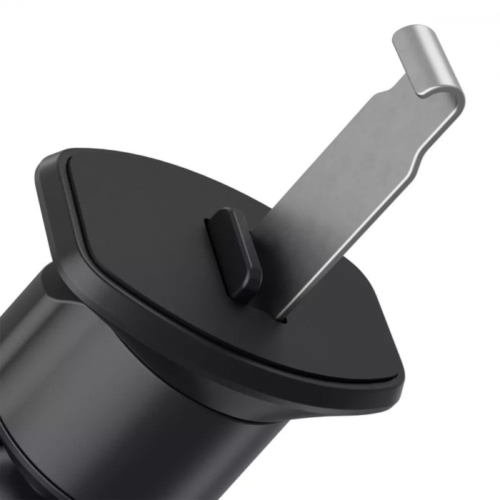 Автомобільний тримач Proove Longway Silicone Air Outlet Car Mount