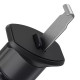 Автомобільний тримач Proove Longway Silicone Air Outlet Car Mount
