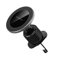 Автомобільний тримач Proove Ironside Air Outlet Car Mount Magnetic Ring