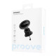 Автомобільний тримач Proove Ironside Air Outlet Car Mount Magnetic Ring