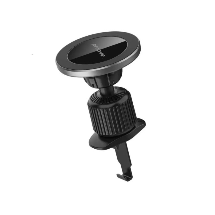 Автомобільний тримач Proove Ironside Air Outlet Car Mount Magnetic Ring