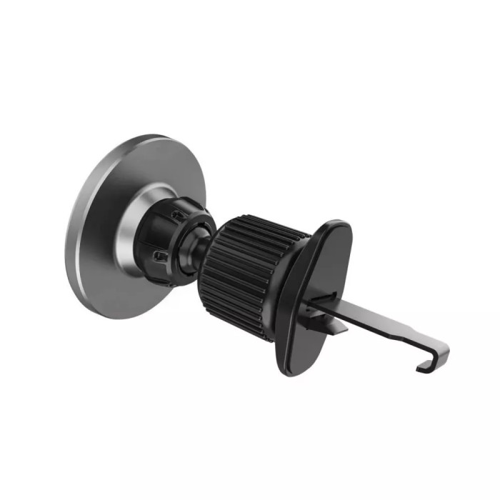 Автомобільний тримач Proove Ironside Air Outlet Car Mount Magnetic Ring
