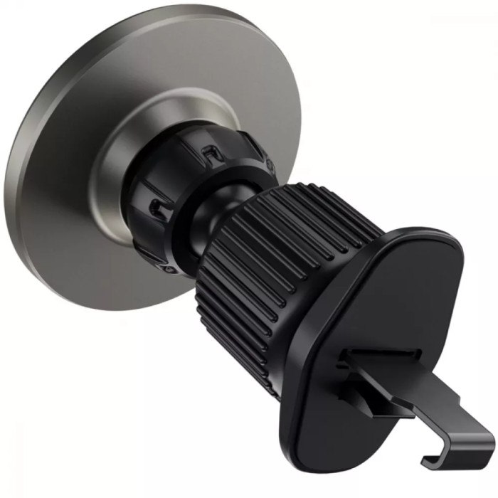 Автомобільний тримач Proove Ironside Air Outlet Car Mount Magnetic Ring