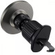 Автомобільний тримач Proove Ironside Air Outlet Car Mount Magnetic Ring
