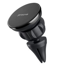 Автомобільний тримач Proove Basic Air Outlet Car Mount