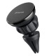Автомобільний тримач Proove Basic Air Outlet Car Mount