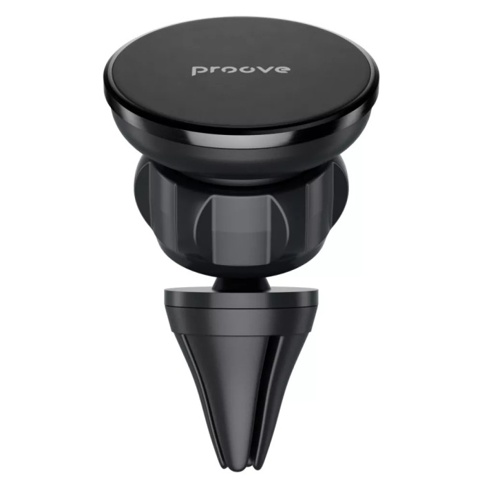 Автомобільний тримач Proove Basic Air Outlet Car Mount