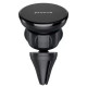 Автомобільний тримач Proove Basic Air Outlet Car Mount