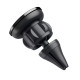 Автомобільний тримач Proove Basic Air Outlet Car Mount