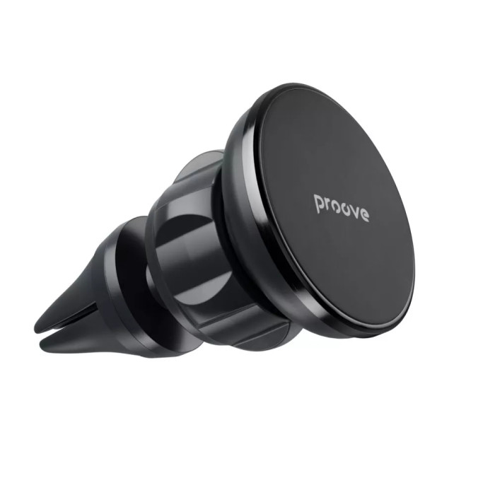 Автомобільний тримач Proove Basic Air Outlet Car Mount