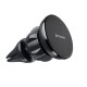 Автомобільний тримач Proove Basic Air Outlet Car Mount