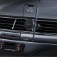 Автомобільний тримач Proove Basic Air Outlet Car Mount