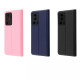 Чохол WAVE Stage Case Xiaomi 13 Lite