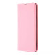 Чохол WAVE Stage Case Xiaomi 13 Lite