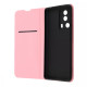 Чохол WAVE Stage Case Xiaomi 13 Lite