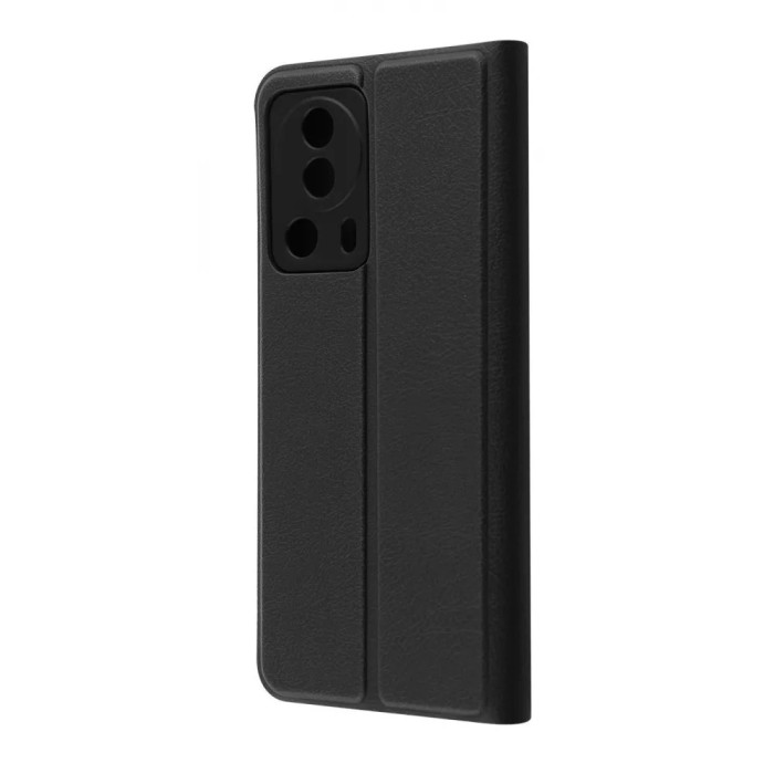 Чохол WAVE Stage Case Xiaomi 13 Lite