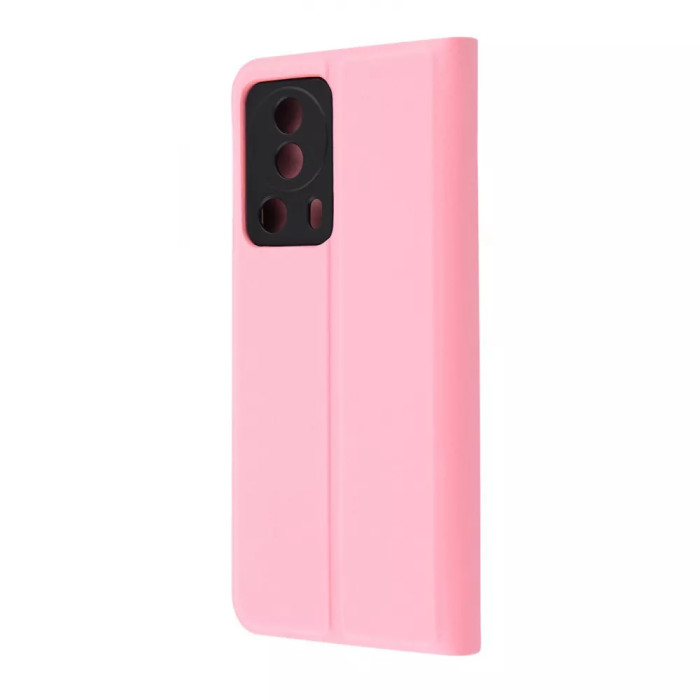 Чохол WAVE Stage Case Xiaomi 13 Lite